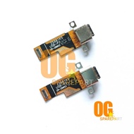Flexible Charger Connector Asus Rog Phone 3 ZS661KS Flexi Con Cas Tc