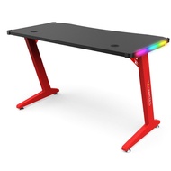 Game Computer Gaming Table Manufacturer with Desktop Thickened Carbon Dimensional Panel Wholesale Li