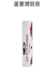 Forever 蘆薈潤唇膏