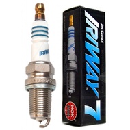 NGK IRIWAY 7 racing spark plug Honda Civic FD2 Integra DC5 EP3 FN2 Accord CL7 K20A K24A EG6 EG9 EK4 