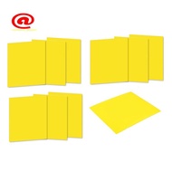 10PCS 3240 Lifepo4 Battery Pack Diy Insulation Plate Epoxy Fiber Board Electric for 3.2V 280Ah 320Ah