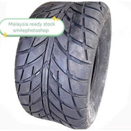 19x7-8inch 8inch tayar onroad saja atv utv