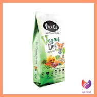 Rich. Co Vegan Dog Food 10kg