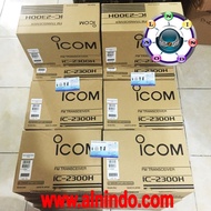 Icom 2300H / Rig Icom 2300H