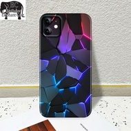 Case iphone 11 - ip 11 PRO - IP 11 Pro Max - Casing hp - Softcase Case hp iphone 11 - Casing hp - So