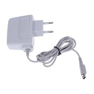 EU Plug AC Power Adapter Charger For Nintendo 3DS/NDSI/3DSXX
