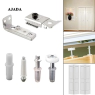 [ Bifold Door Hardware Set High Performance Sliding Closet Door Hardware