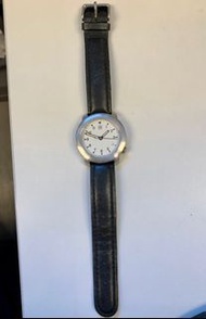 Victorinox手錶