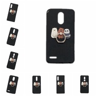 For LG Stylus 3 Q9 V40 Q51 K51 Q70 V50 ThinQ Velvet G8 G8X V50S V60 G7 X4 2019 K9 K10 2018 K12 Plus 