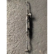 🔥USED JAPAN🔥NISSAN ELGRAND E52 STEERING RACK