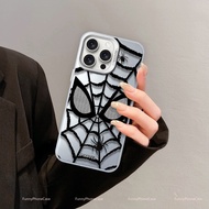 For vivo casing Y100 Y200 Y78plus Y78 Y77T Y75 Y73 Y56 Y53s Y51A Y51 Y50 Y36i Y36 Y35 Y33T Y32 Y31 Y