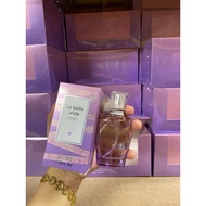 PERFUME EDP MURAH LA VIE EST BELLE