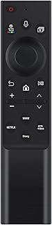 BN59-01385D TM2280E Replace Smart Voice Remote Control fit for Samsung Neo QLED 4K HDR Smart TV (202