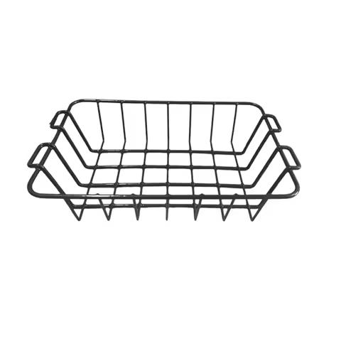 ABFU-Cooler Basket For RTIC 65 Qt ,Dry Goods Wire Rack ,Cooler Basket Tray Insert For RTIC Cooler Ac
