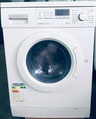 👉可消費券付款👈洗衣機 有烘乾功能 西門子 洗衣乾衣機(二合一) Washing and drying machine (2 in 1)