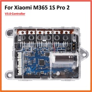 Updated V3.0 Motherboard Controller Main Board ESC Switchboard For XIAOMI M365 /Pro 1S Electric Scooter Mainboard Parts