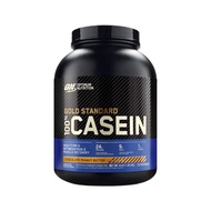 OPTIMUM NUTRITION - Gold Standard Casein 4Lbs (Random Flavour)