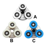 [starlightsaeMY] 70mm Clutch and 36 Teeth Planetary Gear Steel Set for Electric Bike E-bike Compatib