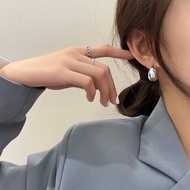 Women's fashion earrings B79