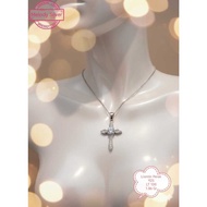 925 Silver Pendant 925 Silver Pendant Jewelry Code LT 100