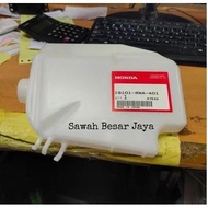 Tank Bottle Tank Spare Tank Radiator Water Civic FD FD1 FD2 top best