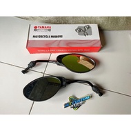 Original Malaysian 125Z Mirror