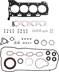 MLS Head Gasket Set, HS26515PT-1, for Toyota Prius 10-13, for Toyota Prius V 12-13, for Lexus CT200H
