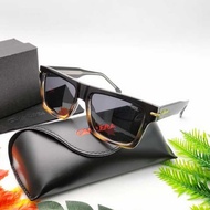 (COD AVAILABLE) Carrera 58977 Fashion Sunglasses Super Premium Material