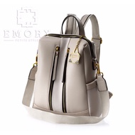 Emory Backpack