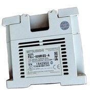 Hot selling 100% New Mitsubishi FX3U-80MR/ES-A Industrial Automation I/O Module PLC Controller Modul
