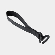 Alpaka Hand Strap CompatibleOriginal With Elements Tech Case and modular sling