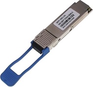 ZOOKOTO 100G Optical Transceiver Module 1310nm 20km 100GBASE QSFP28 Transceiver for Cisco QSFP-100G-