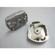 STARTER PULLEY ASSY for Tokai TS-43E/TL36 brush cutter only