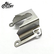 65W-44328 Plate For Yamaha Outboard Motor 2 Stroke 25HP 30HP 65W-44328-10-00