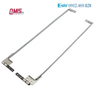 Acer Aspire 3050 3680 3683 5570 5580 5582 5583 – 5570 laptop hinge