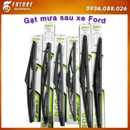 Genuine Valeo Ford rear wiper - Future Autoparts