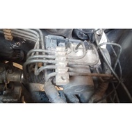 ABS PUMP PERSONA, MASTER PUMP ORIGINAL USED