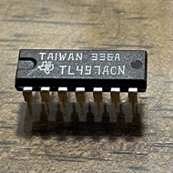 M4069UBRS M4069 UBRS IC