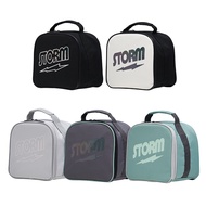 2026 STORM 1-Ball Spare Kit Volt / Bowling 1-Ball Bag