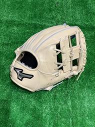 棒球世界MIZUNO美津濃Global Elite H Selection棒球手套 工字(1AJGR29503)特價GE