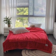 Super Snow Blanket - Weight 4Kg2 - Dimensions 2M x 2M3