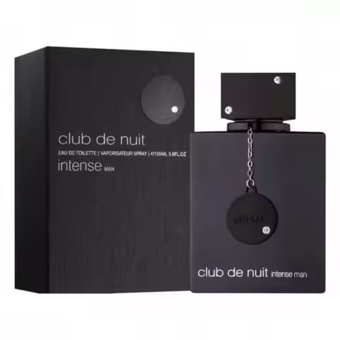 High Quality Arab Perfumes Woman Man Club Arabic Perfume Lasting Unisex Fragrance Body Spray Wood ED