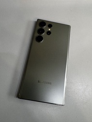 Samsung S23 ultra 512GB