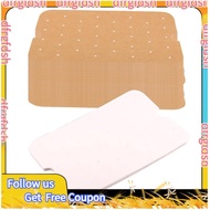 【D&F】200 Pcs Air Fryer Parchment Paper Liners for  Foodi XL Smart FG551 6-In-1 Indoor Grill for  Foo