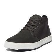 Timberland Mens Davis Square Chukka