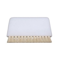 Pro-ject VC-S Record Cleaning Brush