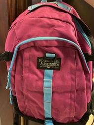 Podia Adventure Backpack