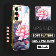 Casing hp For Realme C71 C73 5G Case Kesing Protect Phone A6-2179 DD