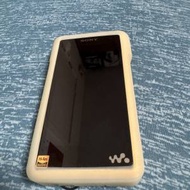 Sony wm1z大法，金磚