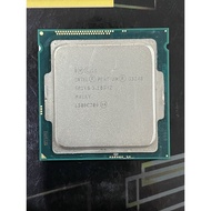 Intel pemtium G3240 3.10GHZ Dual core (Used)